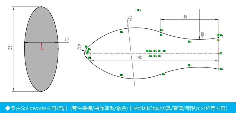 solidworks哪个版本最好用且用的多